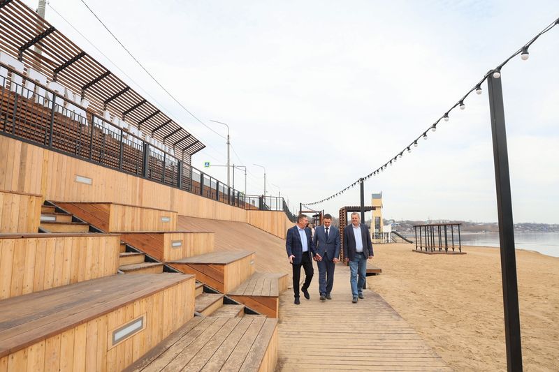 ������ ��������: ���� � ������� ������ ����������������� ������ ��� ��������