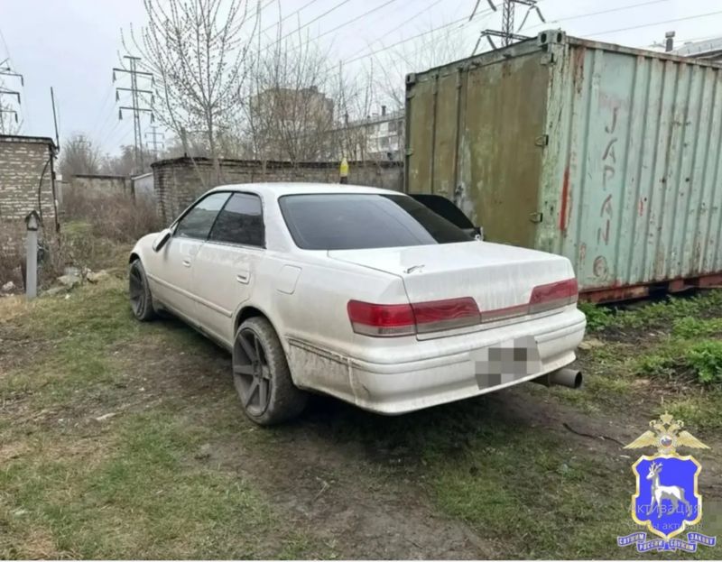 ������� �������� ��������, ����������� � ����� ������������