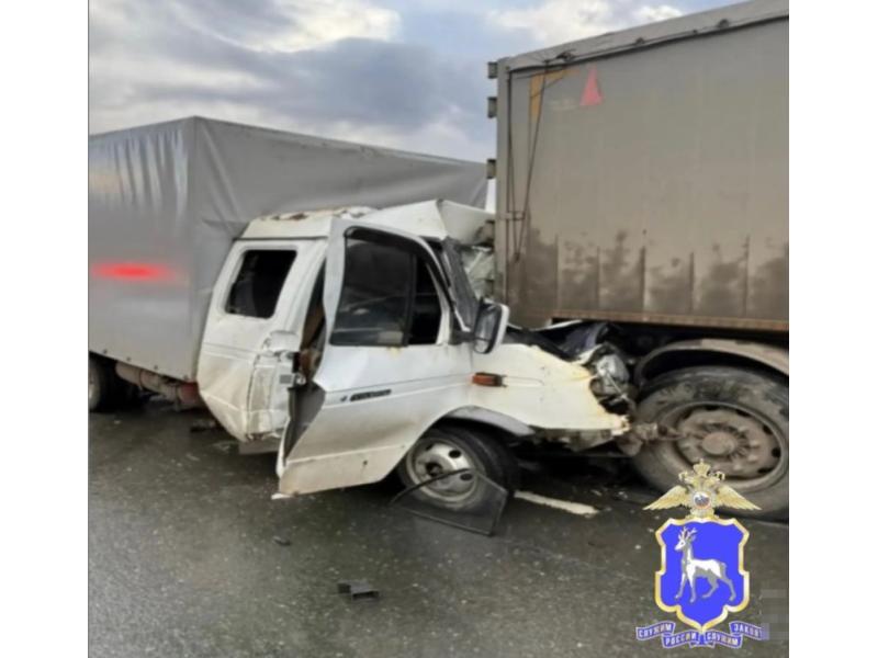 �������� ������� ������������� �������� ��������� ��-�� ����� ������