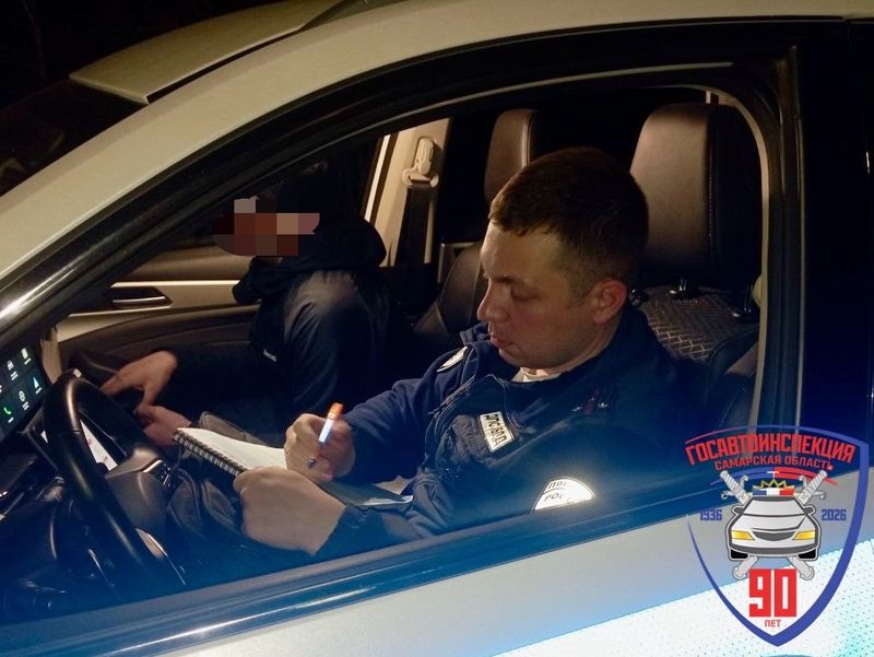 � ������� ������� ������� � ���� ������ �� ������ �� ���������� ���������