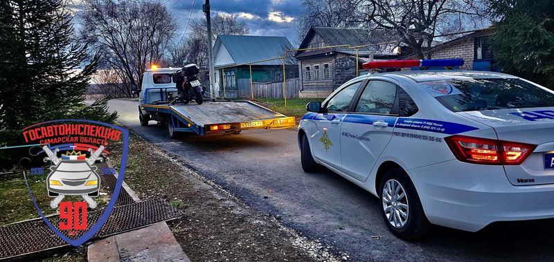 ������ ������ ������� �������� �� ������ �� ����������� � ���� ��������� �������� ���