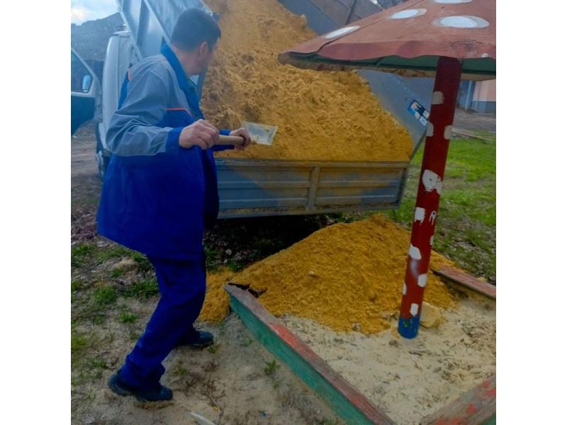 ���� �� ���� ������ ��������: ����� � ������� ������� �������