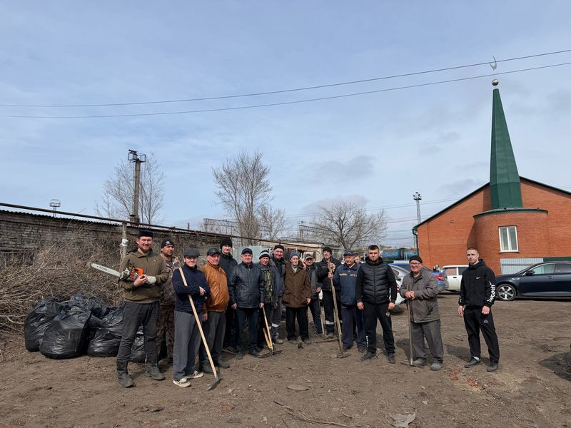 ������� ������ ������� ������ ������� ����� �������� ������ - ���� �� �������� �� �����