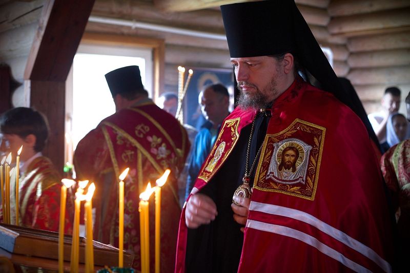 ����� ���������� ������� ������� ��������, ��� ����� ����� ����� � ���� � �������