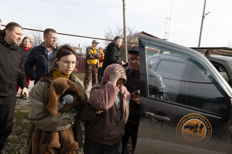 ��� ���� �� ������ ������� � ���� - ������ ��� ������ ����� � �������� ���� ��� ������