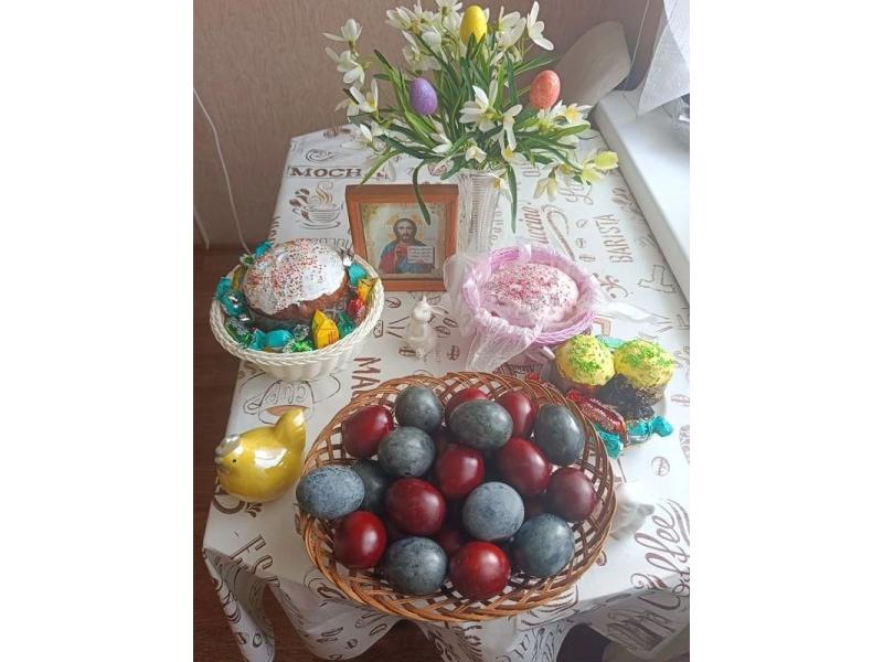 ������� ��������! ���������� ����� � �����, ������� ���-�� �� ����, � ���-�� - �����