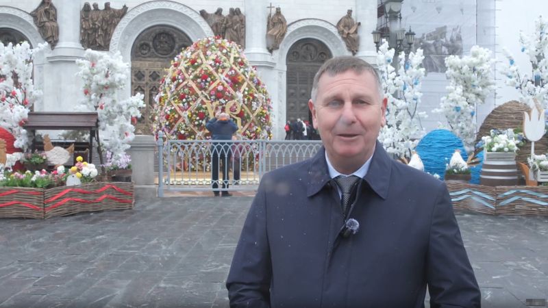 ������ ����� ������ ������ ��� �������: ������ �������� ��������� ������ ���������� � �����