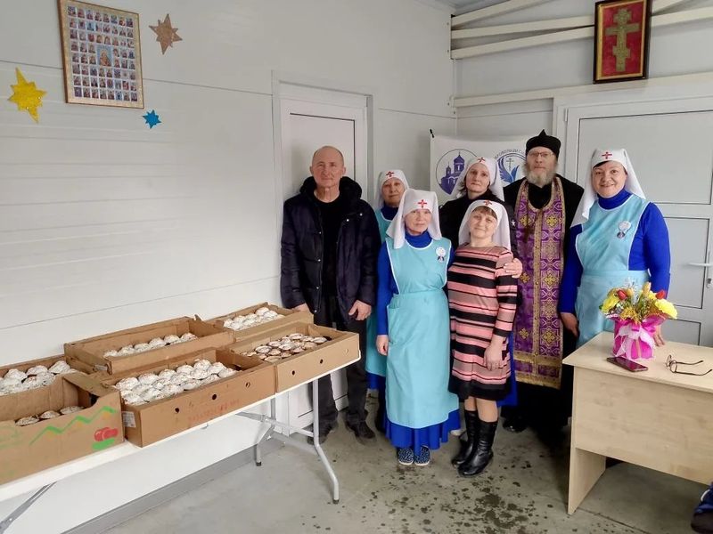 ����� ���������� ������������ ����� ������� �������� ������� ������� �� ���������������