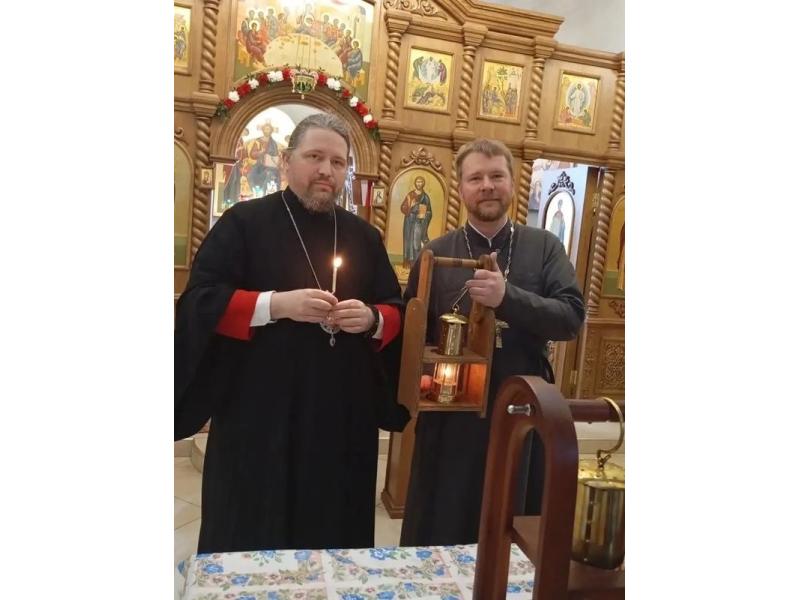 ����������� ����� ������ �� ���������� � ������� - ������ ����� ����� ��� ������� �����