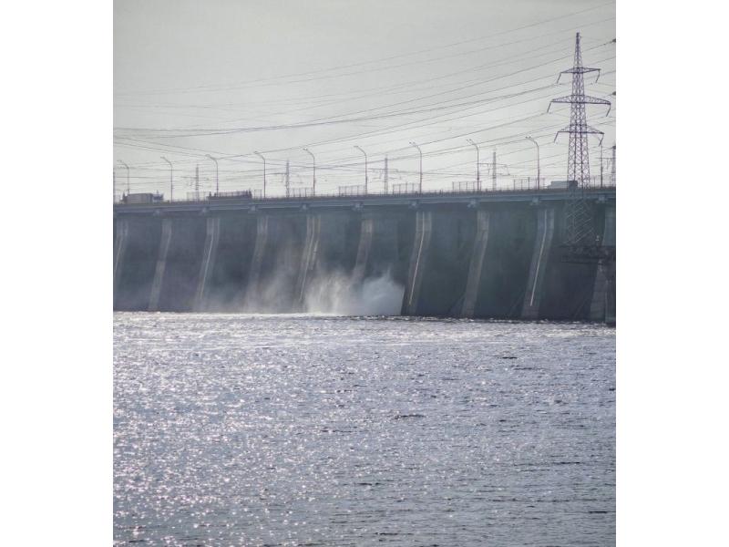 ���� �����, �� ����������� ��� ������� ������� �����������