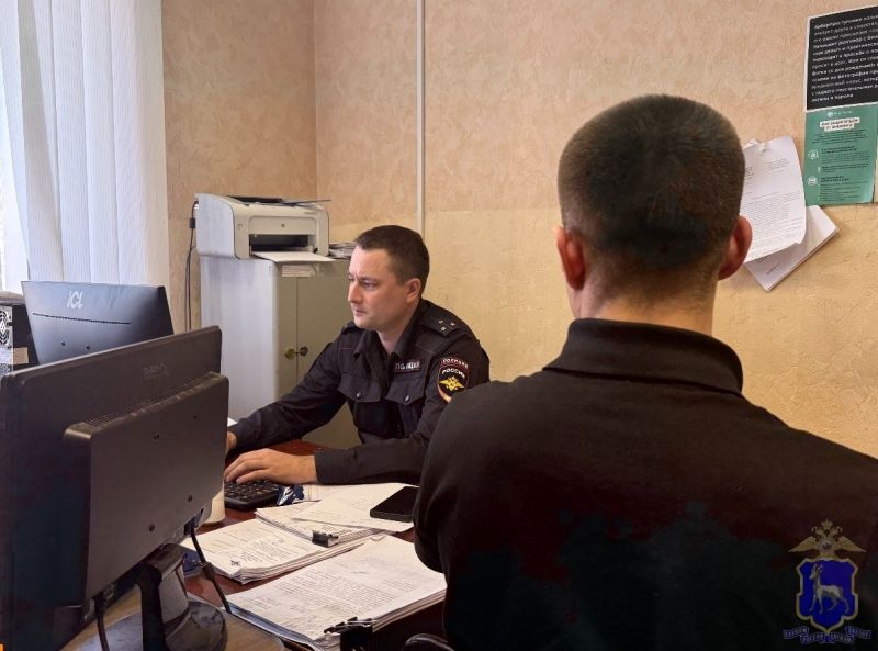 � ��������� ������� ��������� � ��� ���� ��-������� �������� ��������� ���������