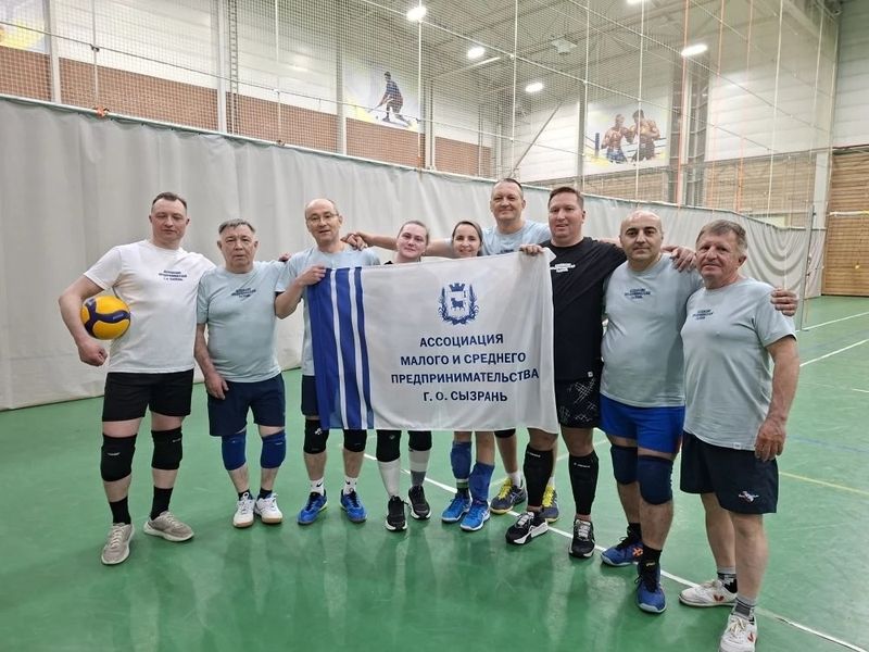 ���������� �����������, ������� ���������������� �������, ������ ������ �� ������ �����������