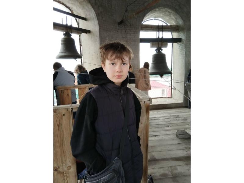 � ������� ����������� ������ �������������� ������ - ���������, ��� �� ��� ���� ����������