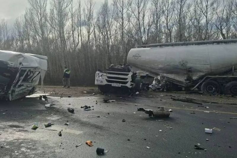 �� ���������� ������ ��� � ��� ����������� ����������� - ����� ��� ����������� �� ��������������� ������