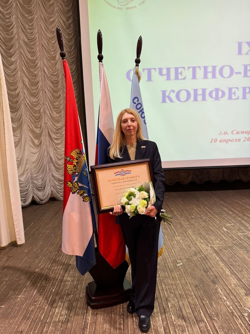 ����� ���������� ������� ������������ ������������ ����� ������ ��������� �������