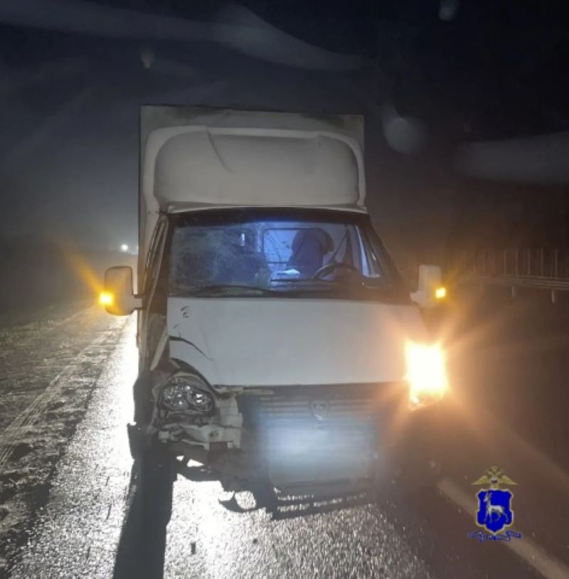 � ���� �� ����������� �� ������ � ��������� ������� �������� ����� ����������