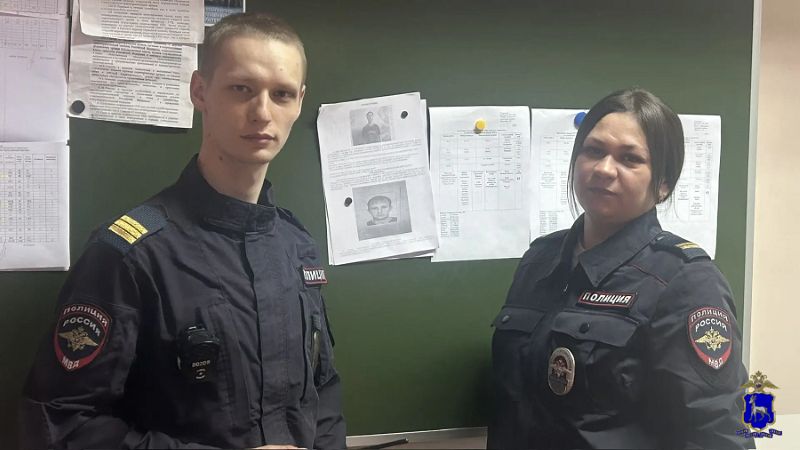 � ������� ������� ������������� � ������� � ������� �����