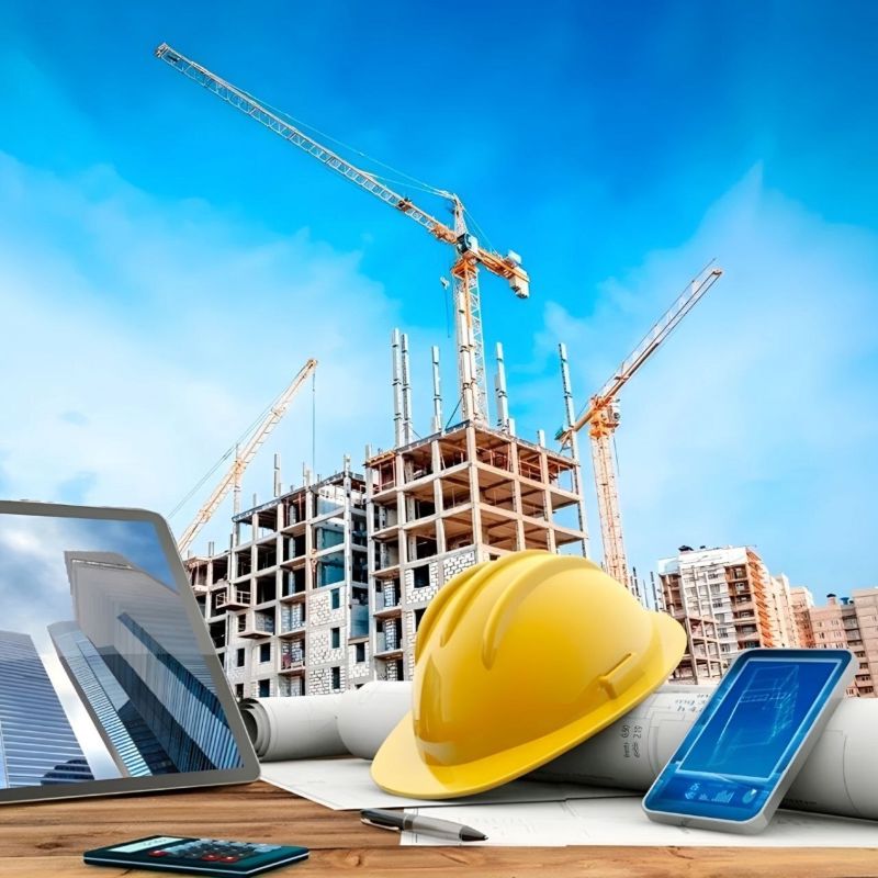 ������� ��� �������: ���� ����� ����� � ������ ����������� ������� � 135 ����� ������ - � ��� �� ������