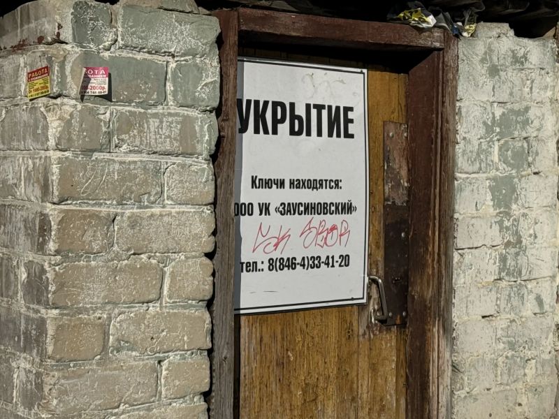 ������ ������� ������������ ������ ������� ��� ��������� ������