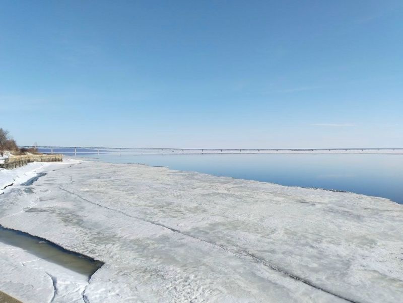 � ����������� ������� �� ���� �������� ���� ���� ��������