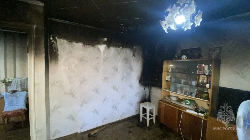 � ��������� ������� ���������� ����� ������� � ������ � �������������� 97-������ �������