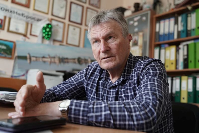 ������������, �� ������ ���� ����������: ��������� ���������� ���������, ��� ������� �������� ��� ����������