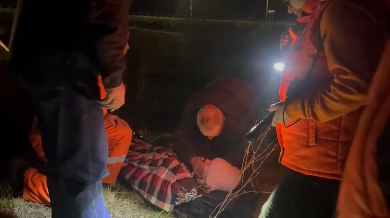 �������� ������ ����� ����� ����� ������� � ������ ������� ������� - � ���� �������