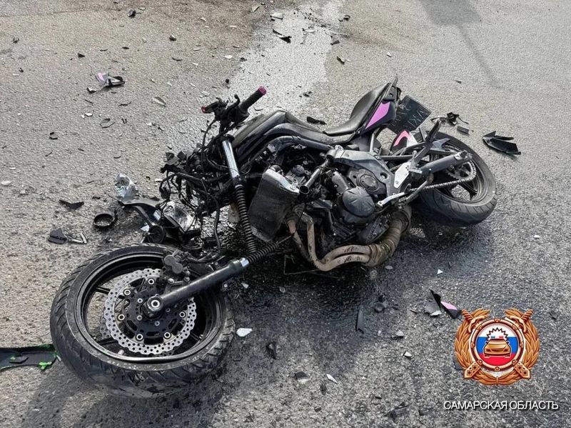 ������� ������ ����� � ������ ����� ������������ ������� ��������