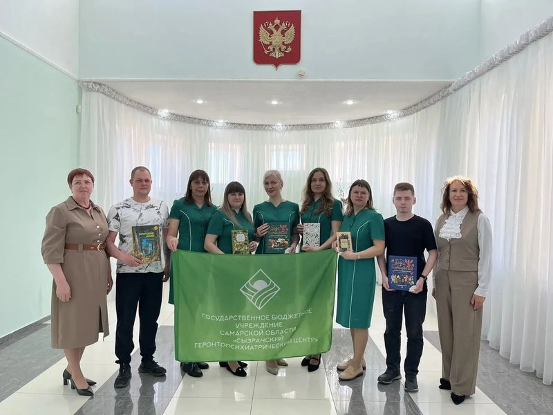 ������� ����� ���������� ������� �� ������� � ����������, � �������� �� ������ ���������