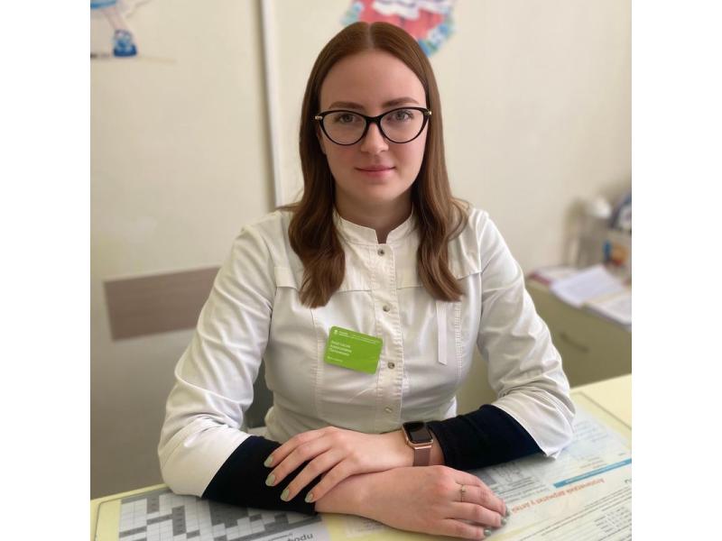 � ���������� - ������ �������, ��� � ������: ��� �������� � ������� ������� ������� ��������� ���������