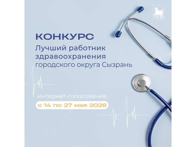 � ������� ��������� ��������� ������� ������� �������� ����������������