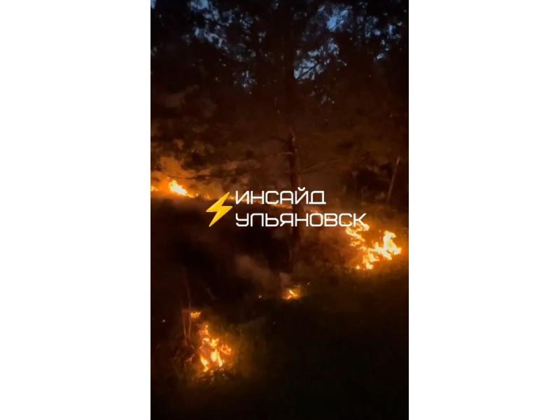 �������������� ����� ���������� ���������� � ��������� ������� ��� � ������������� ������