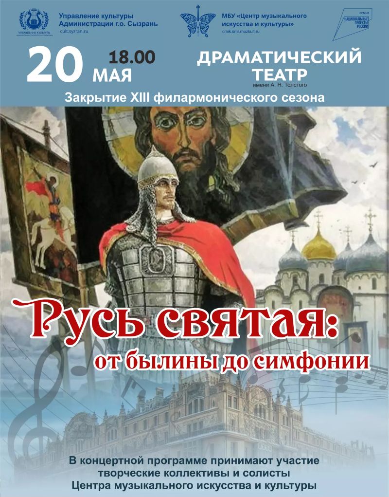 ����� ������������ ��������� � �������� ���������� ��� ������� ������� ��� ��������� ��������