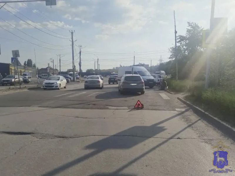 � ��������� ����������� � ������� ��������� ���� ���������