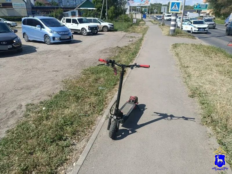 � ������� ���������� ���� ��������� �� ���������������