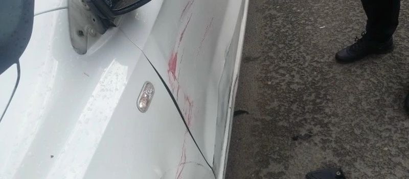 � ������� ���� ���������� �������� ����� � ��� ������������� ��������