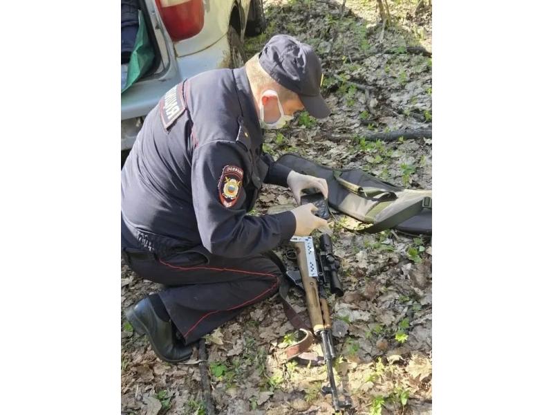 ��� �������� � ��������� ���������� ��� ��������� ������ �������