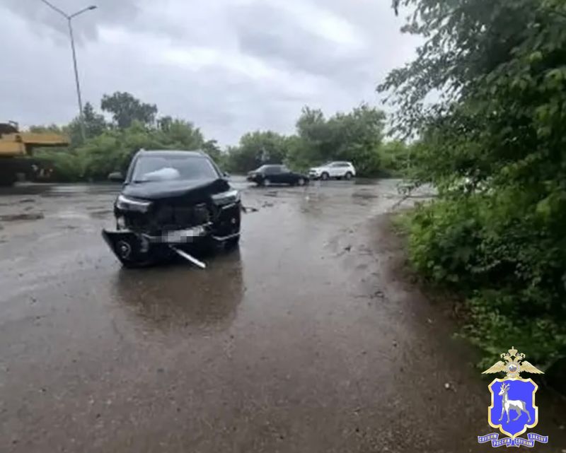 ��� �������: ������ ��������� ������� �������� �� ����� ��������� ������������, ��� �� ���� ������