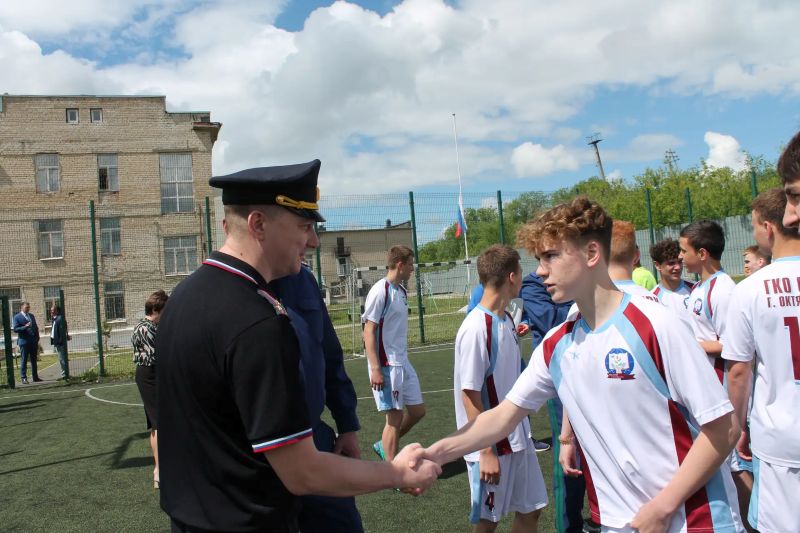 ��������� �� ��� ������ ����������� ��������� ������� ������������� ��������� ���������� � ����� �� ����-�������