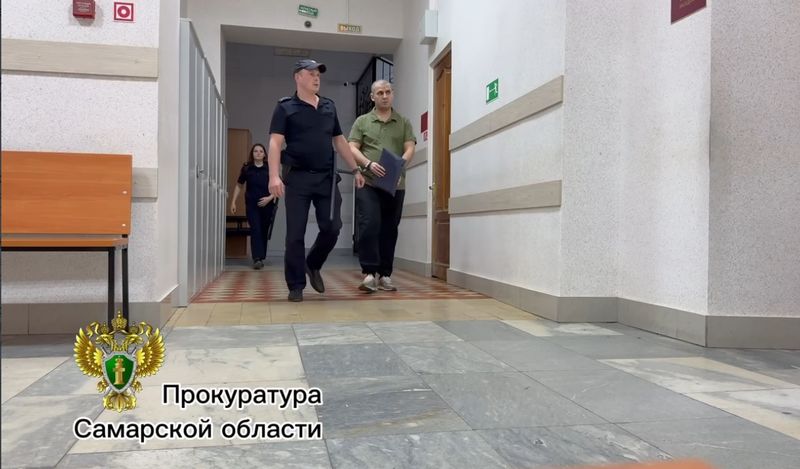 ��� �������� ������� ����� ��� � ������� ��� �������� ������ - ������� �������� ������� ������� �����������