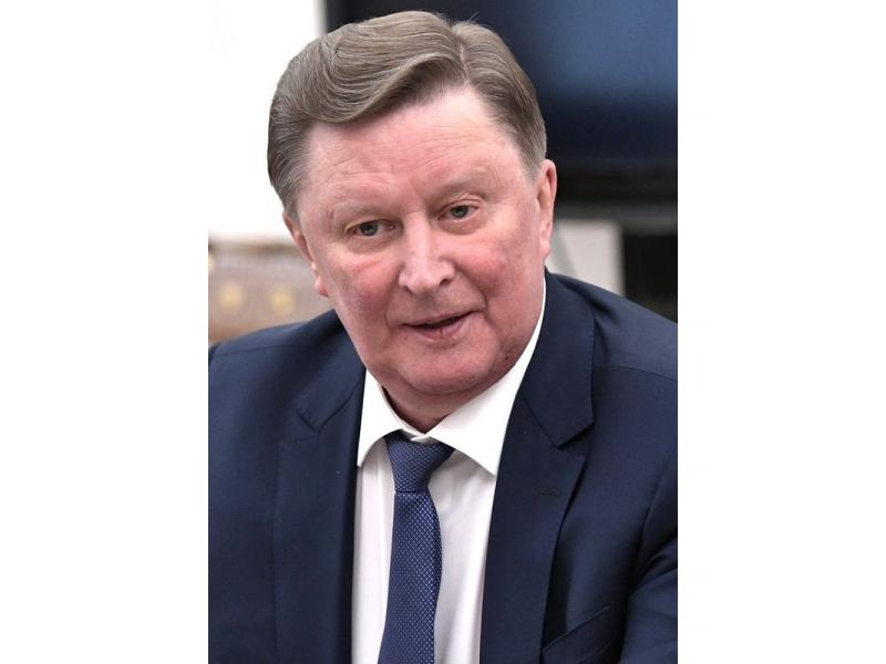 ���� �� ������ � ������ �� ����: ���� ������ ������� ������� ������, ����������������� ���������� ������ ������ ������