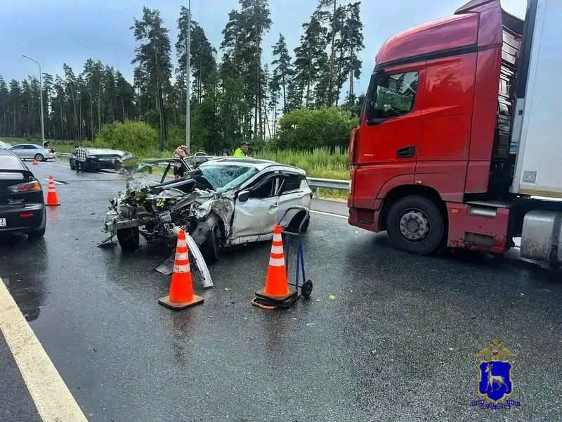 �� ������ ������ �������� �� ����������� �������� ������� ���������� ������ � ������ �������� �������