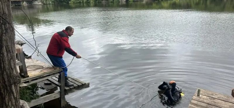 � ��������� ������� �� ����� ������� ������ ������� �������
