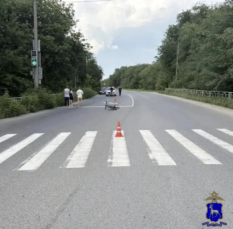 ������� � ������� ��������-������������� �����������������