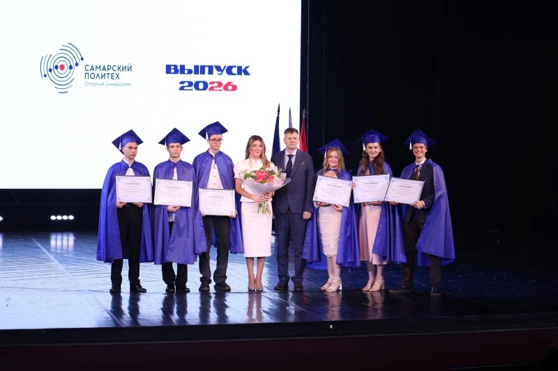 75 ��� �������� � ����������: � ������� ������� ������� 260 ����������� ������