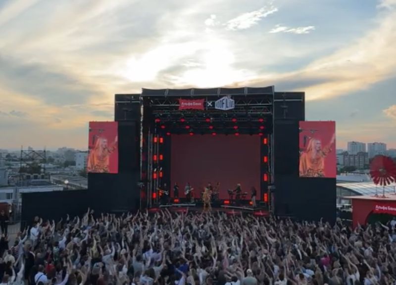 � ������ ���������������� �������� ���������� �������� ��������� Roof Live
