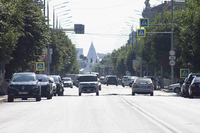 ������� 12 ���� �������� ��������� ����� 60 ����
