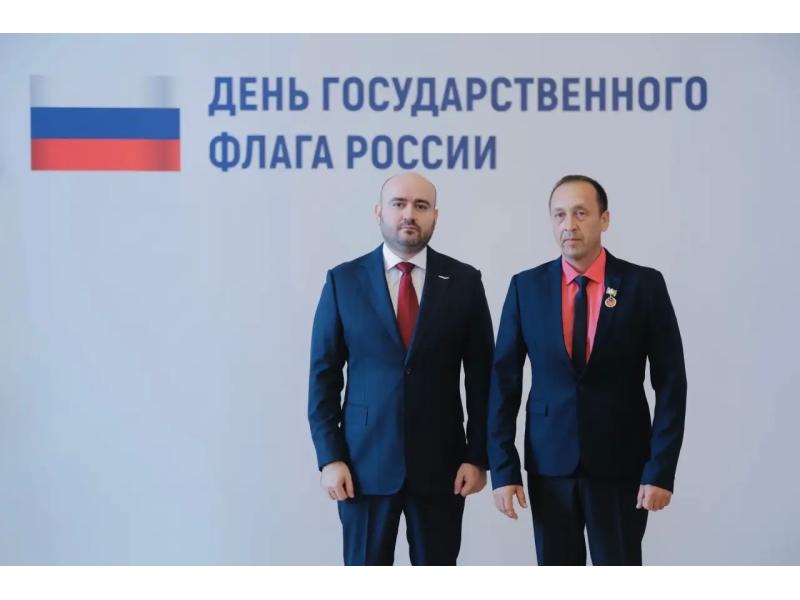 �������� ���������� ������ ������� �������� ������ � ��������, �� � ���� ��� ������ ������ ������ ��� ���������