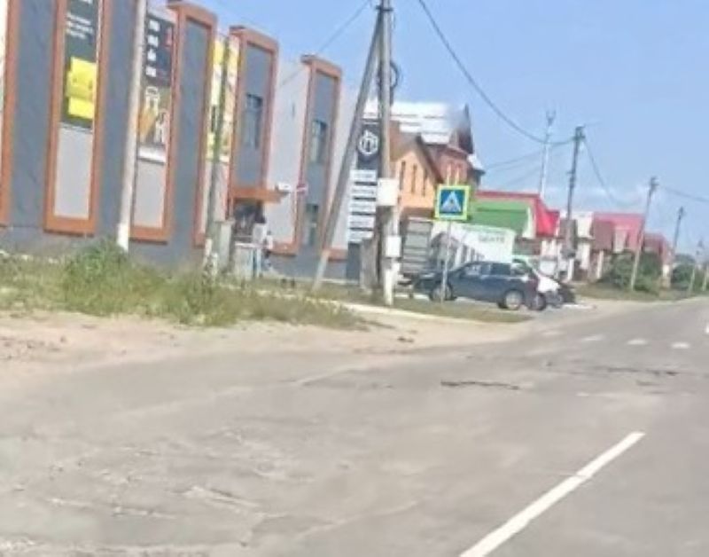 � ������� ��������� ������ ������ ����� ������������ � ������ ������ ��������