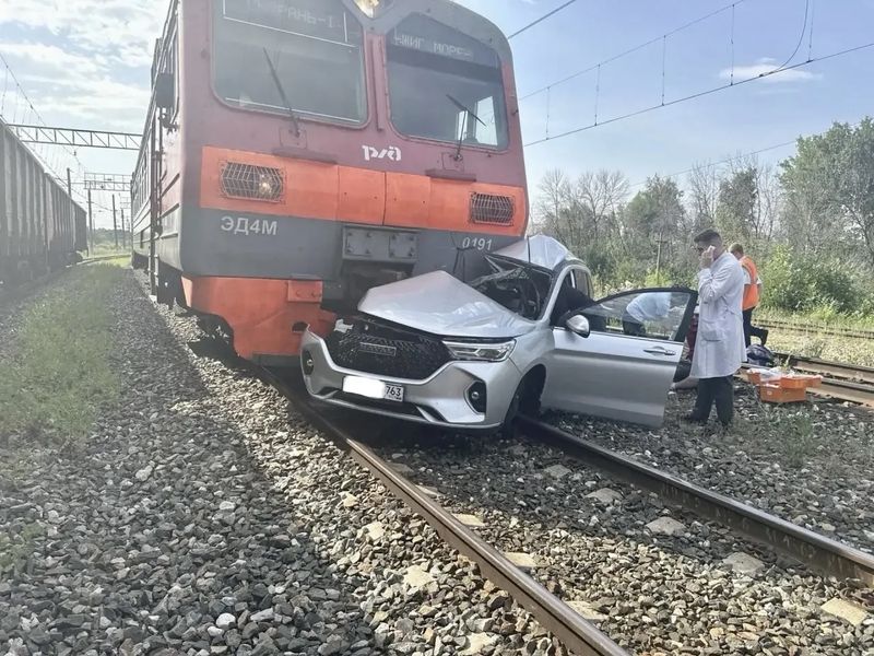�� ������� ���������� ���������� �������� �� �������� �������: � ���������� �� ���� ������ ������